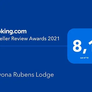 navona-rubens-lodge.it-romehotels.com/