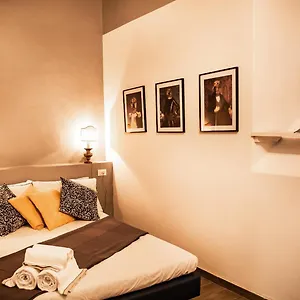 San Mammaso - Center Apartment Verona
