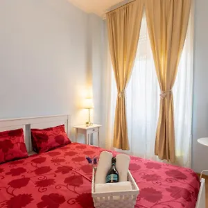 la-casa-in-fiore-rome.it-romehotels.com/