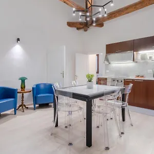 Corte Sconta Apartment Venice
