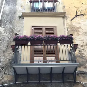  Holiday home Ballaro