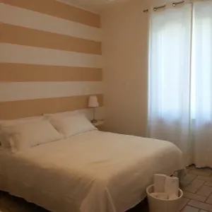 appartamento-con-giardino-dolcemare.hotelitalianriviera.com/